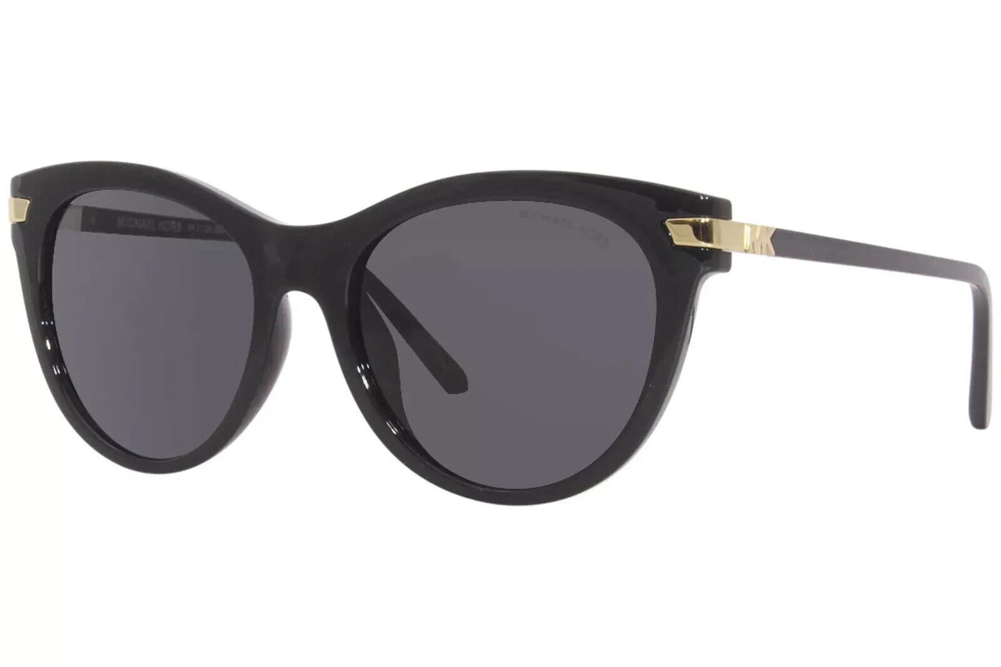 Michael Kors 0MK2112U-333287-54 54