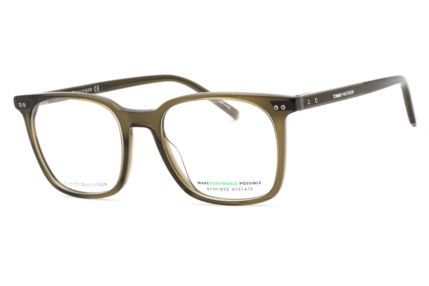 Tommy Hilfiger TH 1942-03Y5 00 52mm