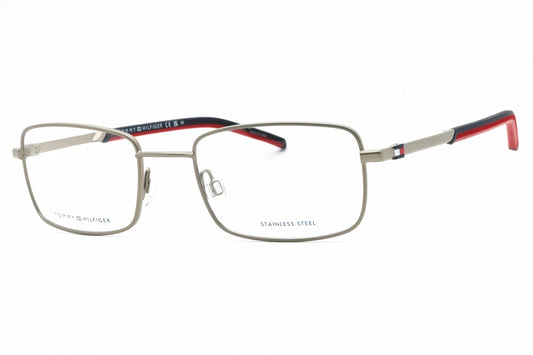 Tommy Hilfiger TH 1992-0R81 00 52mm