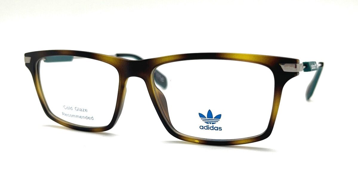 Adidas-Or5032/V 052