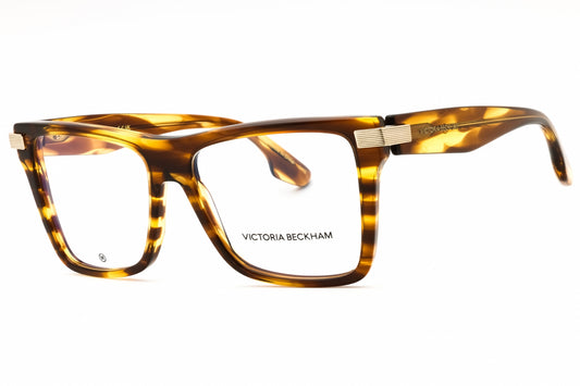 Victoria Beckham  53