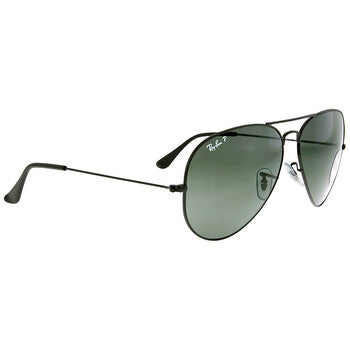 Ray Ban RB3025 002/58 62 0mm