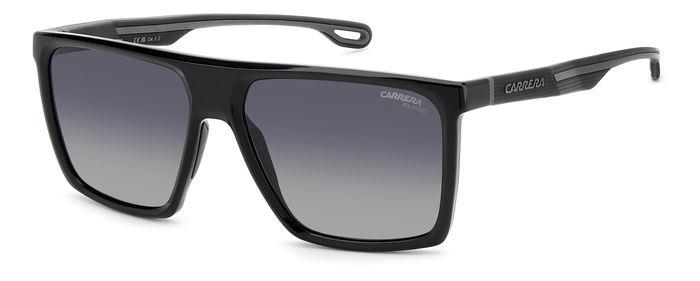 Carrera 4019/S-807WJ 58