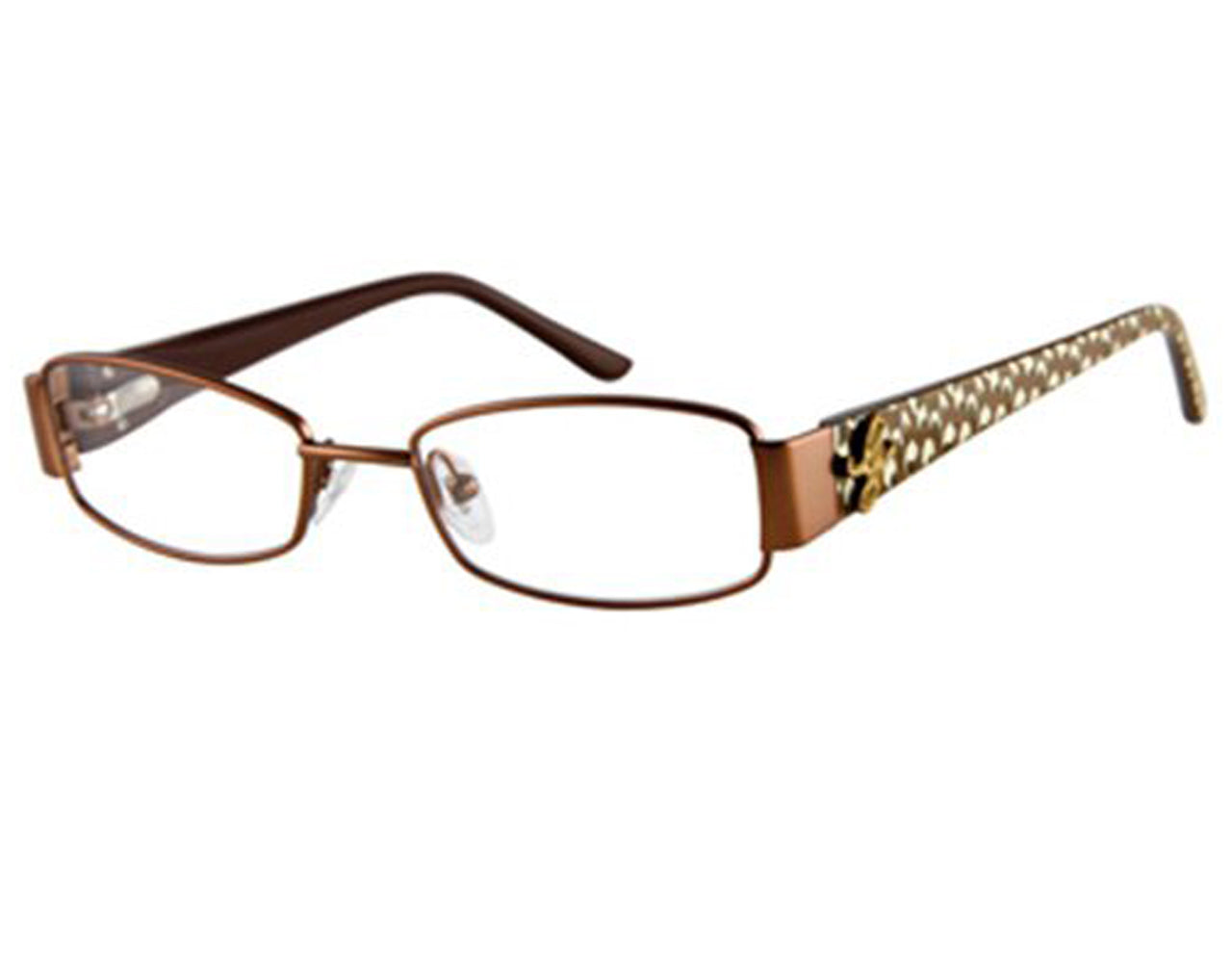 Guess Kids 9056-45 45mm