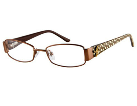 Guess Kids 9056-45 45mm