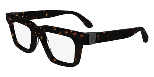 Salvatore Ferragamo SF2995-242-5219 52mm