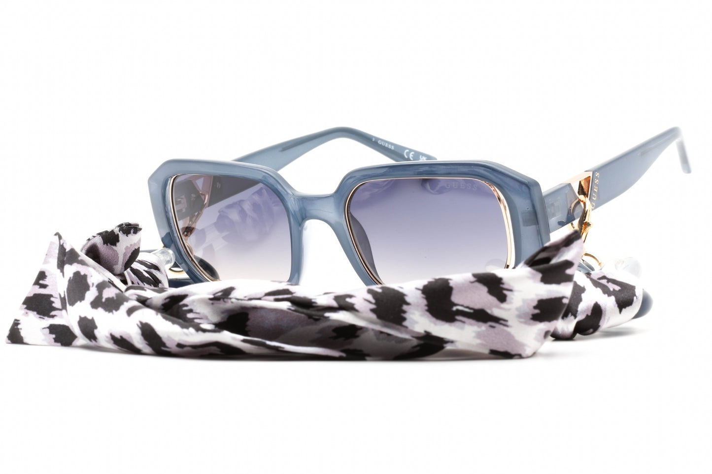 Guess GU7817-20W 53mm