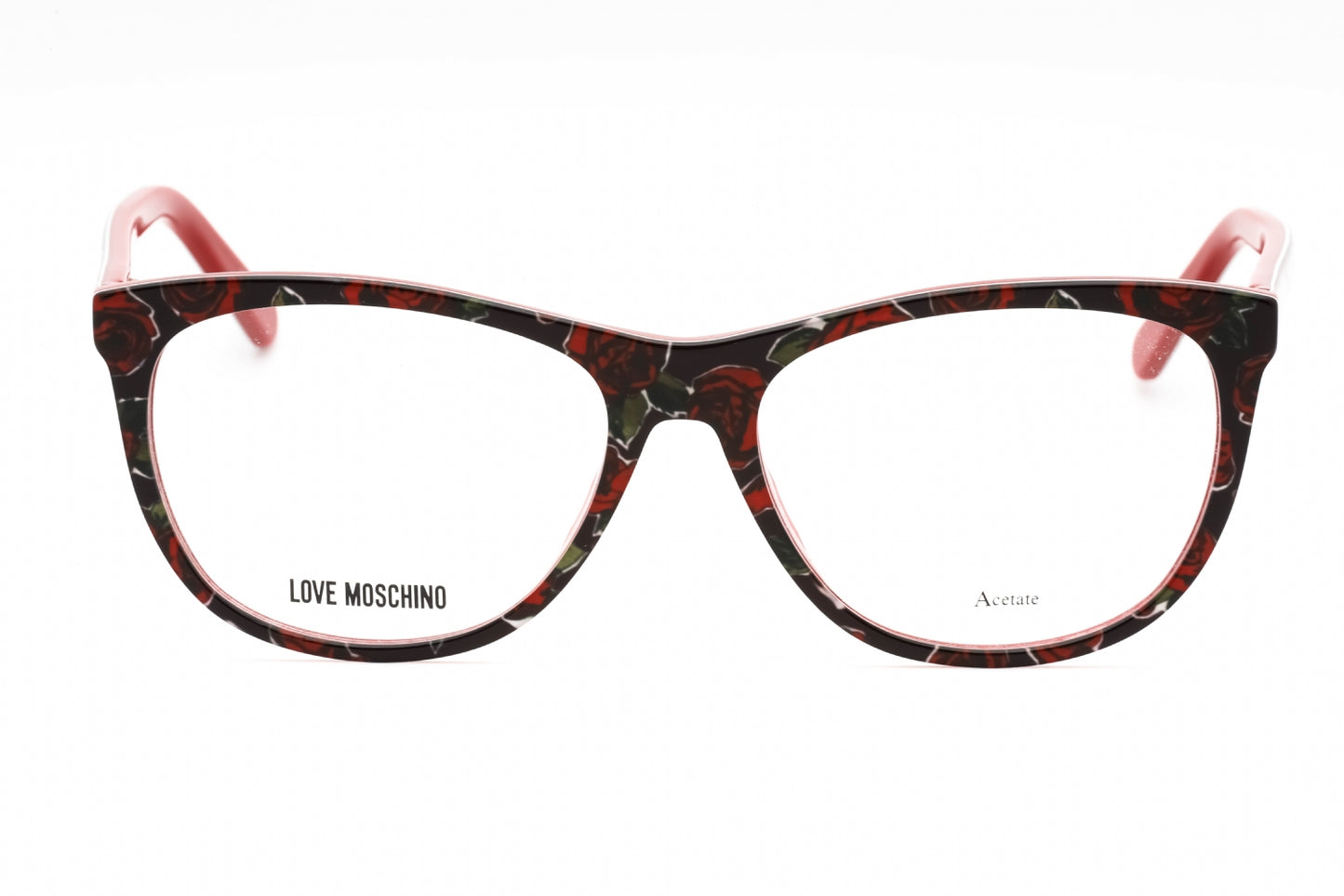 Moschino MOL524-00PA 00 53mm