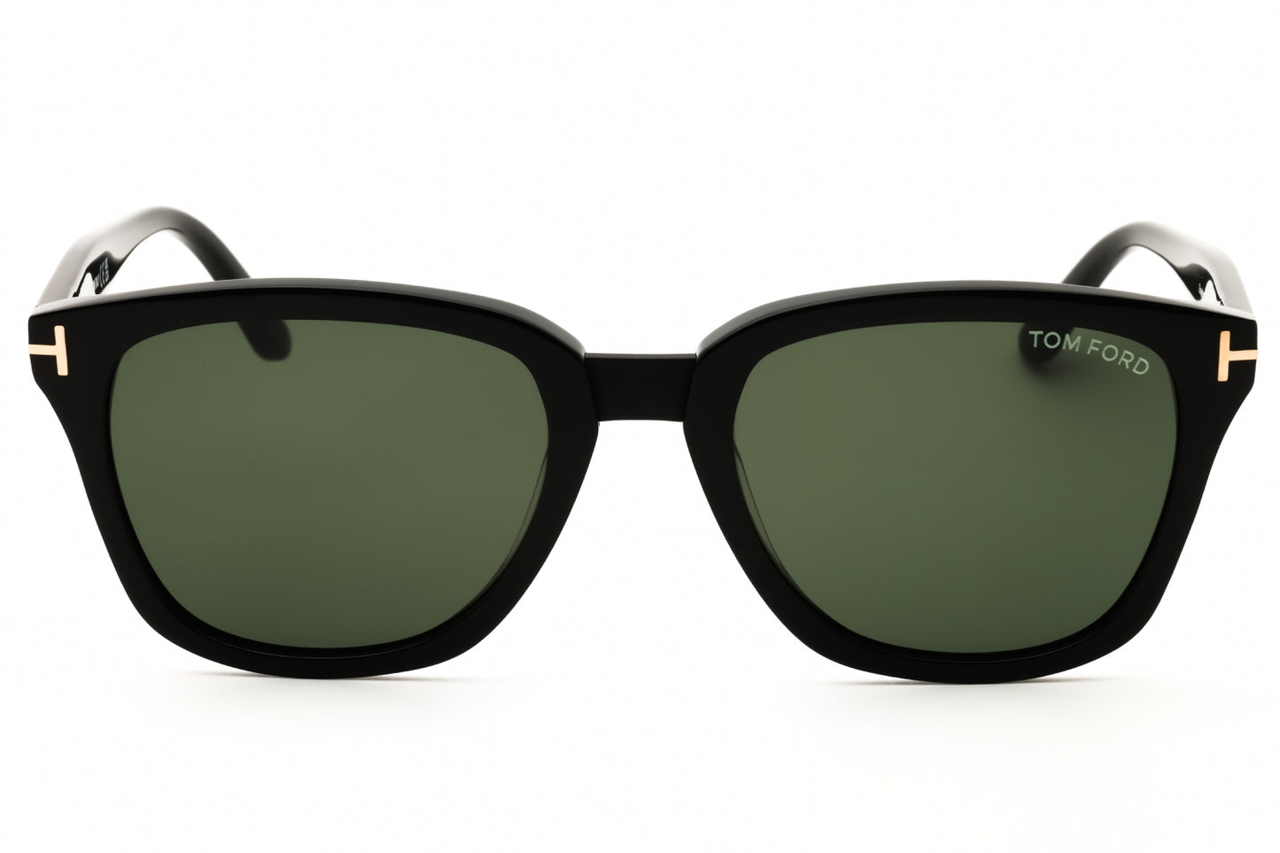 Tom Ford FT1213-01N 53