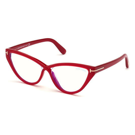 Tom Ford FT5729-B-075-56 56mm