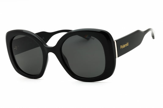 Polaroid PLD 6190/S-0807 M9 52mm