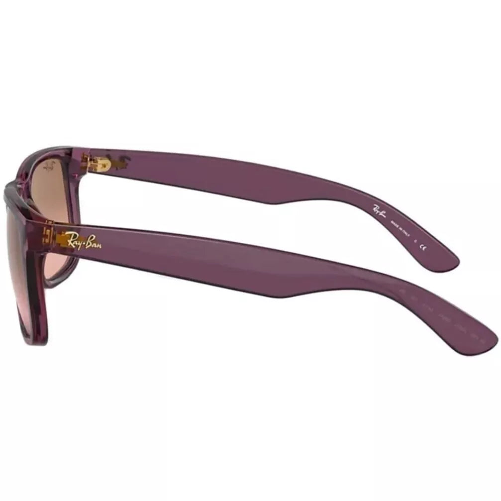 Ray Ban RB4165-659514-55