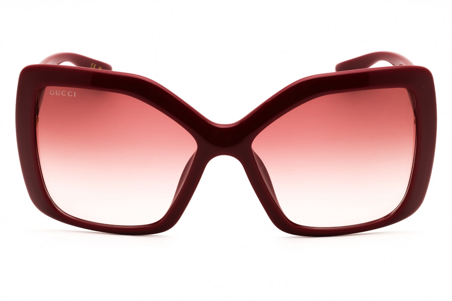 Gucci GG2015S-002 59mm