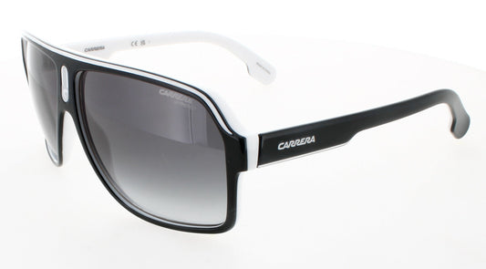 Carrera 1001-S-0P56-9O 62mm