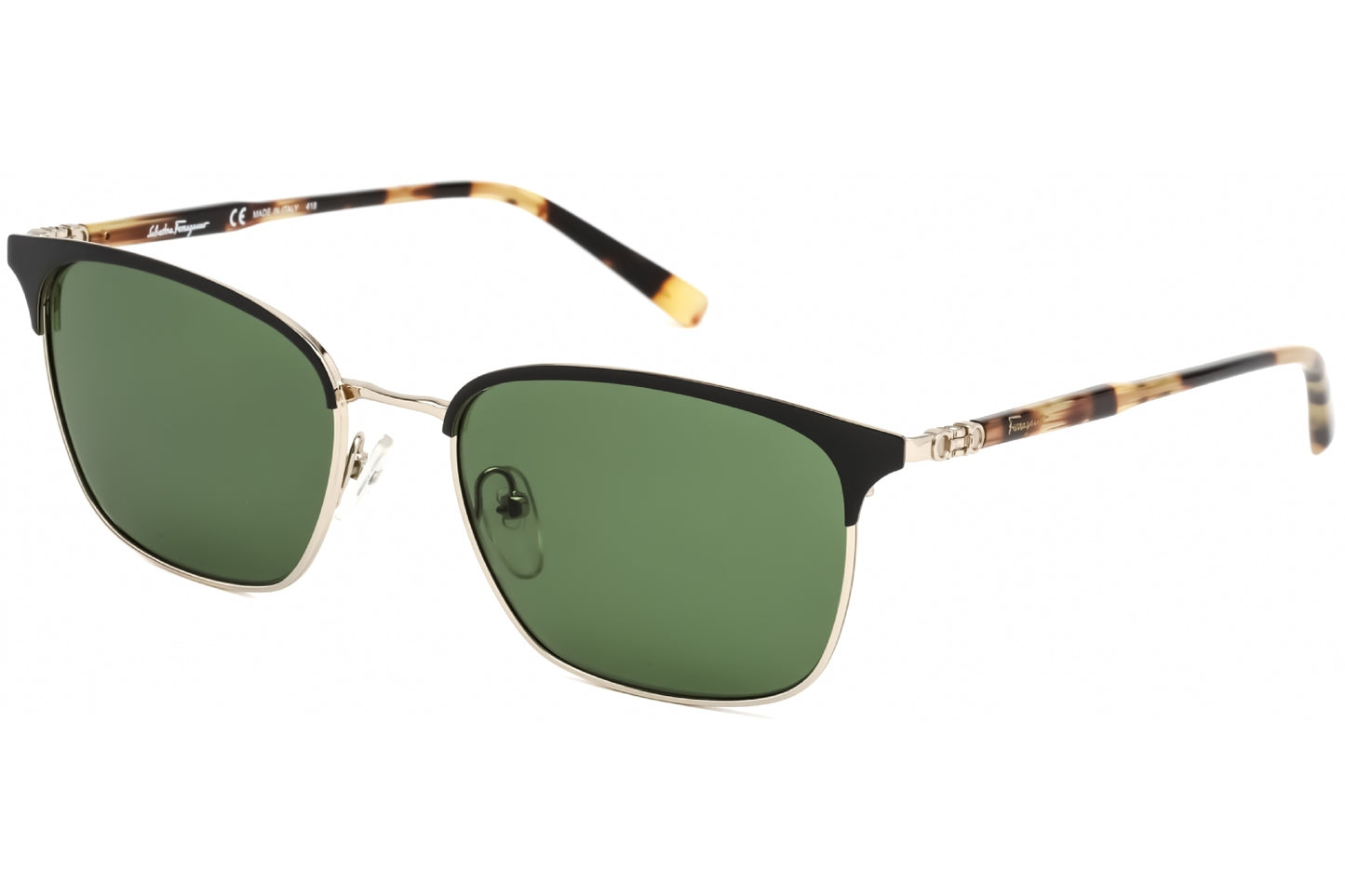 Salvatore Ferragamo SF180S-017