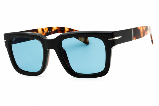 David Beckham DB 7100/S-0WR7 MT 52mm