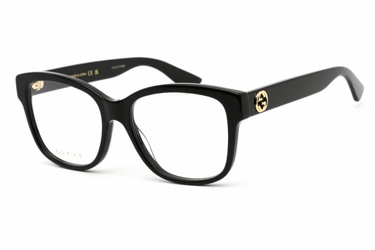 Gucci GG0038ON-001 54mm