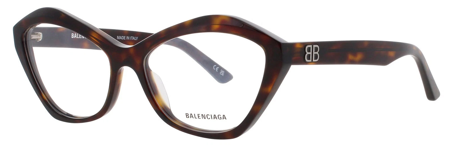 Balenciaga BB0341o-002 56