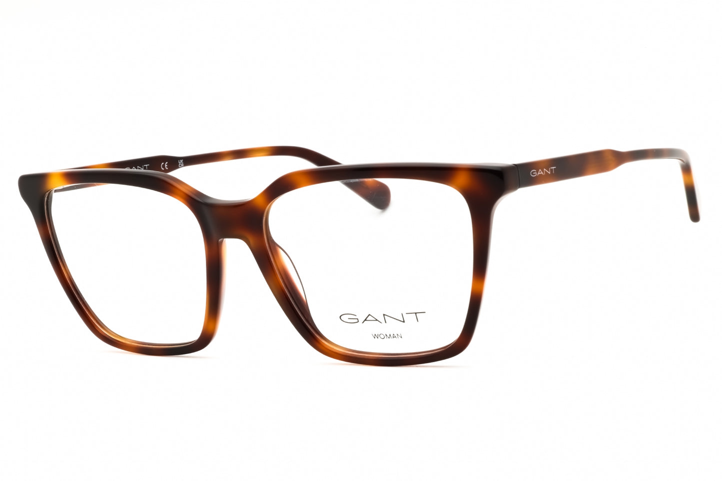 GANT GA50080-052 56