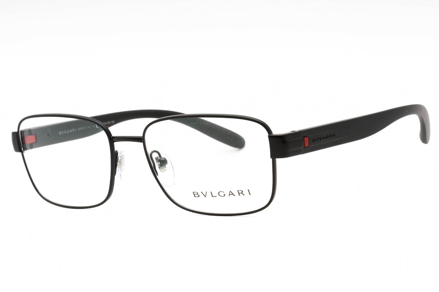 Bvlgari 0BV1113-128 56mm