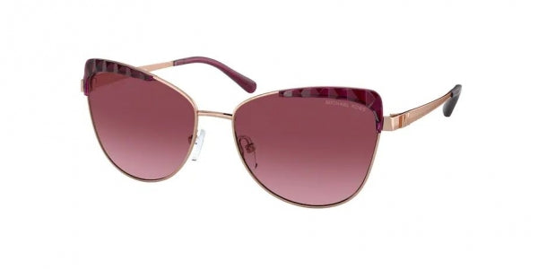Michael Kors 0MK1084 11088H 56 56