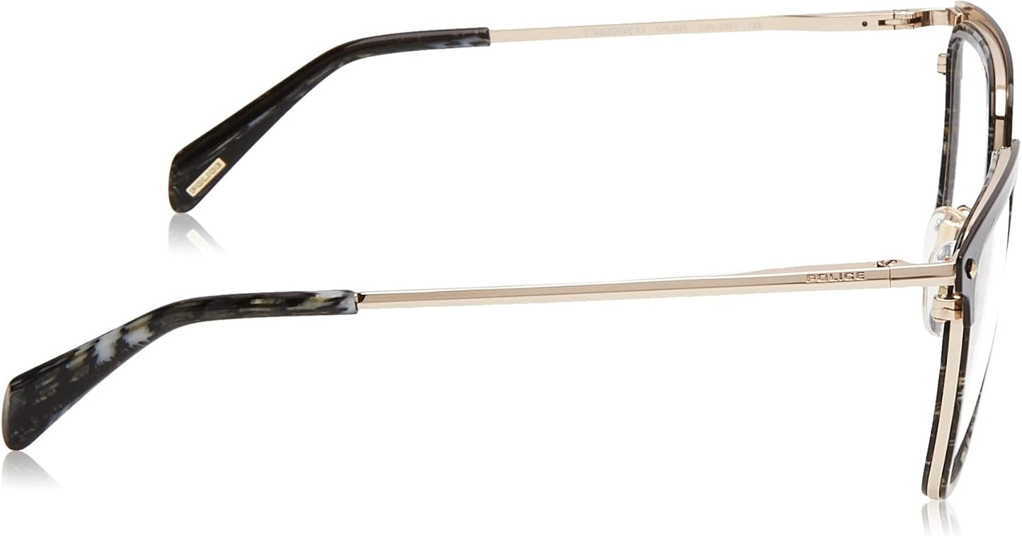 Police VPLG25-0301 51mm