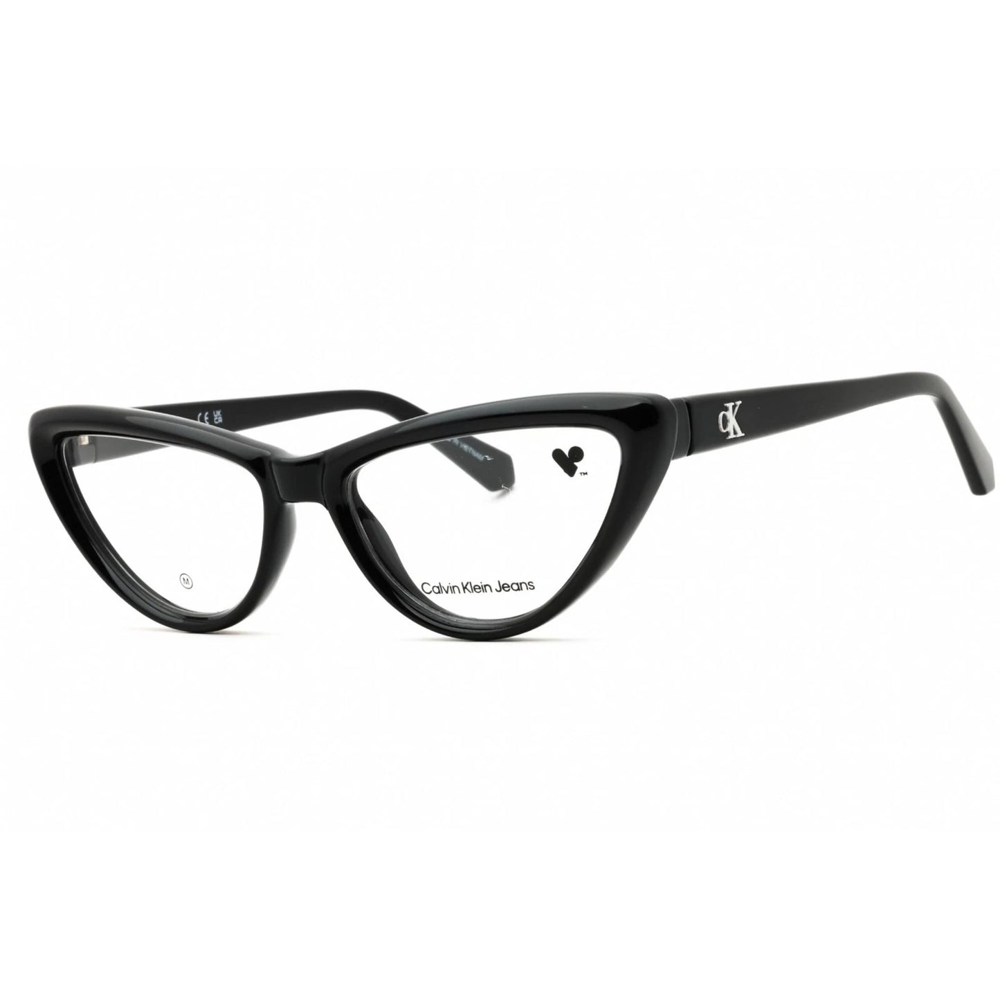 Calvin Klein-Ckj24630 001