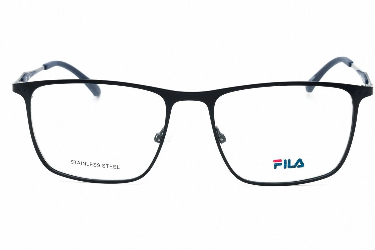 FILA-VF9986-01AQ