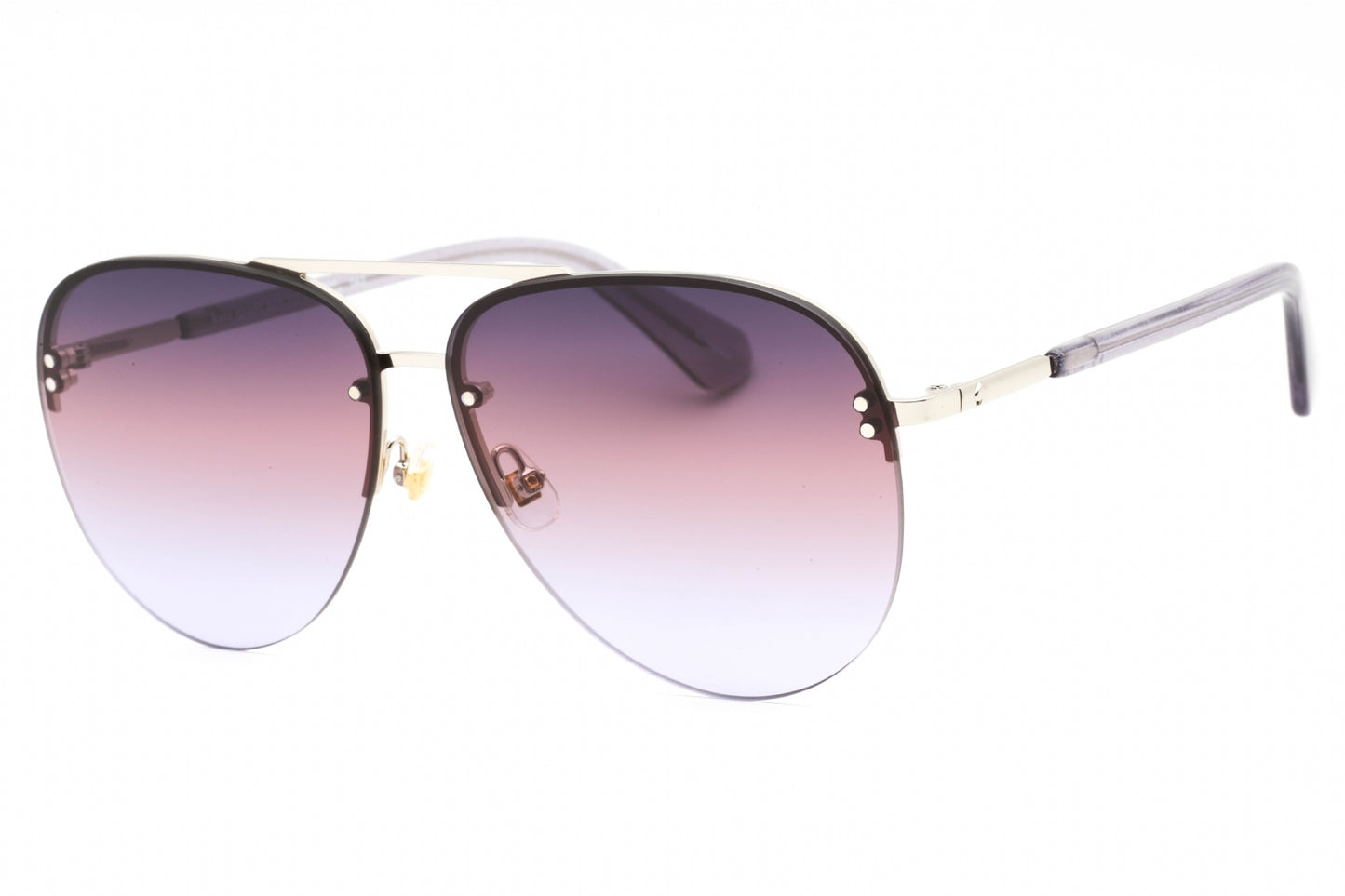 Kate Spade Jakayla/S-0YB7 QR 62mm