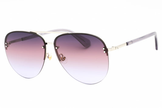 Kate Spade Jakayla/S-0YB7 QR 62mm