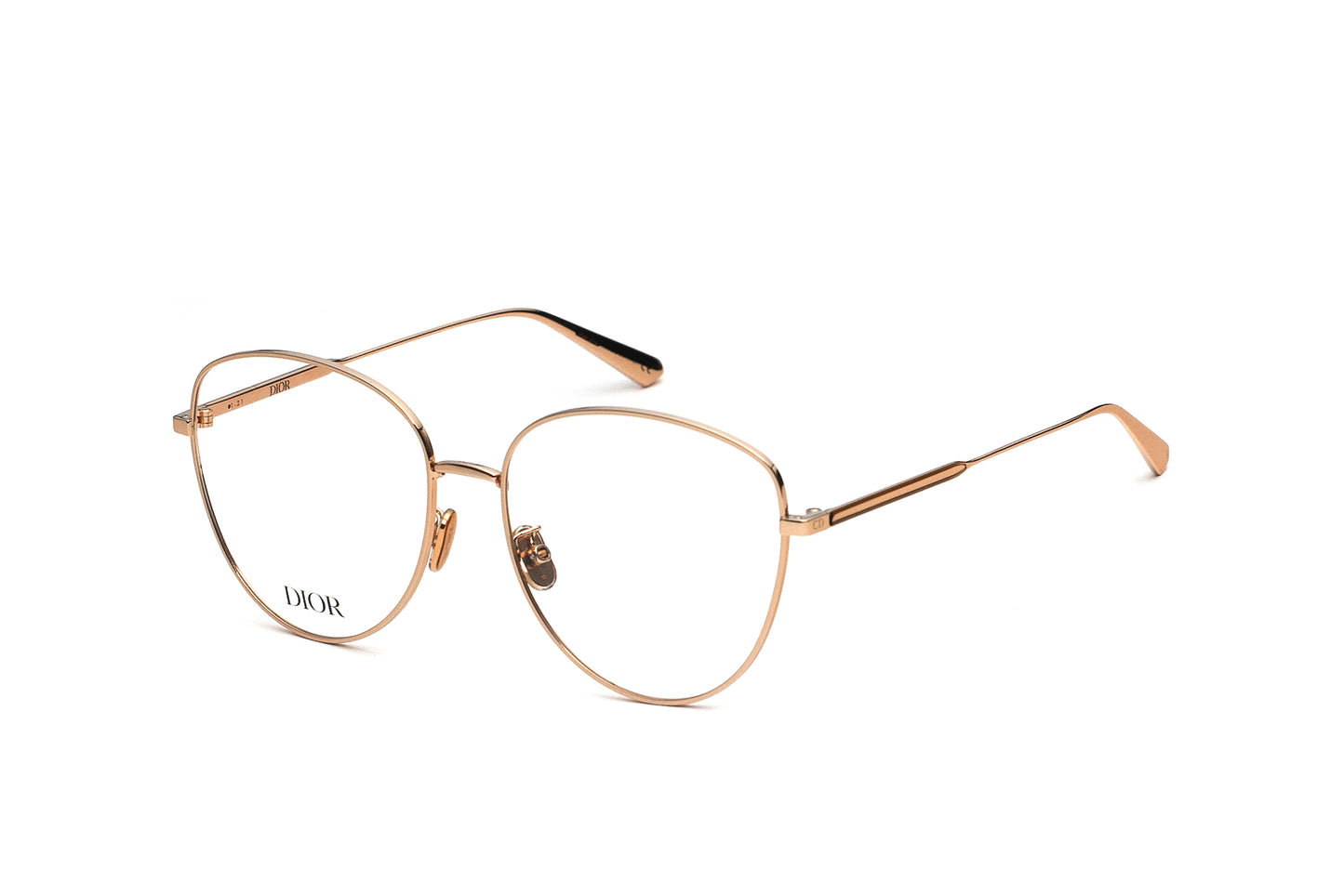 Christian Dior CD50031U-58029 / CDGEMDIORO R3U-E00058 58mm
