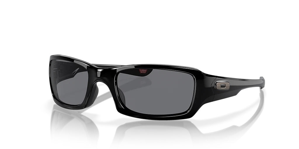 Oakley OO9238-0454 0