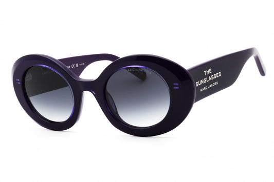 Marc Jacobs MARC 799/S-0RY8 9O 47mm