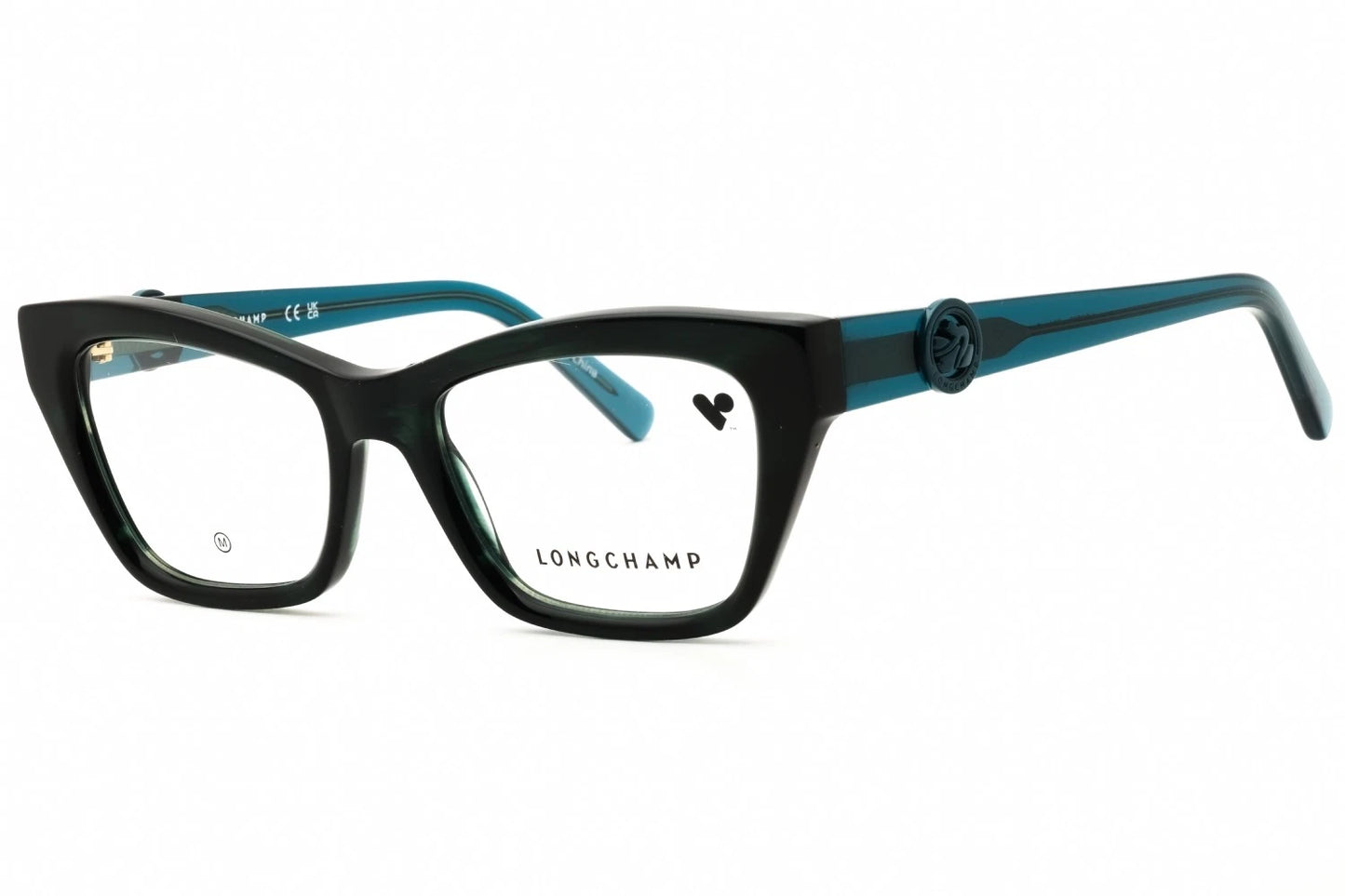 LONGCHAMP-LO2762-304