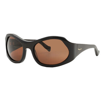 Salvatore Ferragamo SF1078S 210 59 0mm
