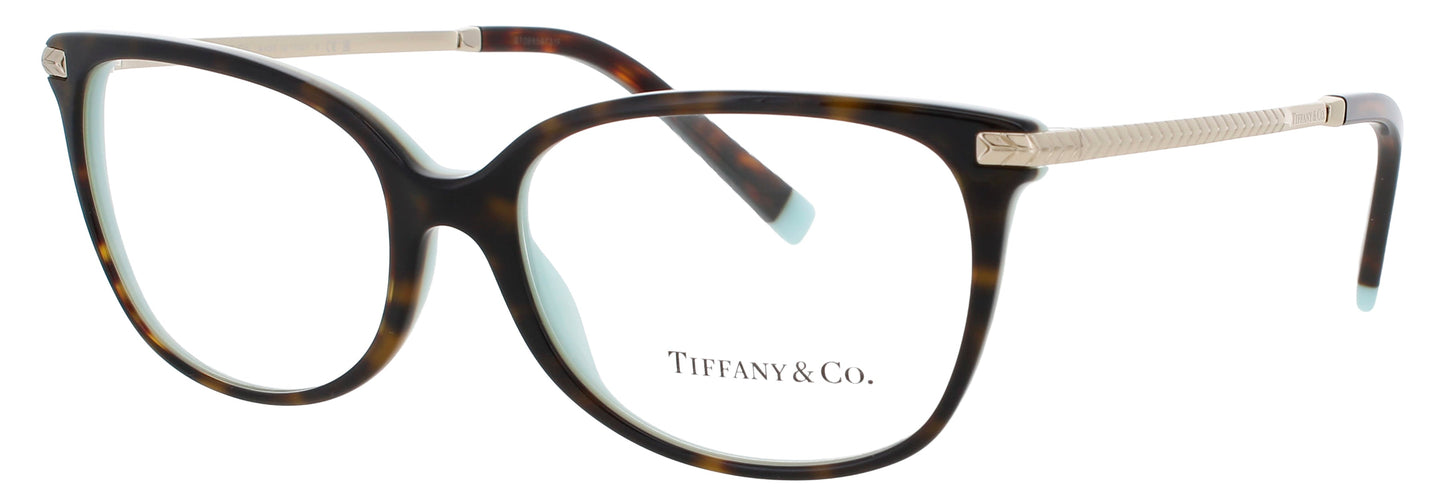 Tiffany & Co TF2221-813454 54
