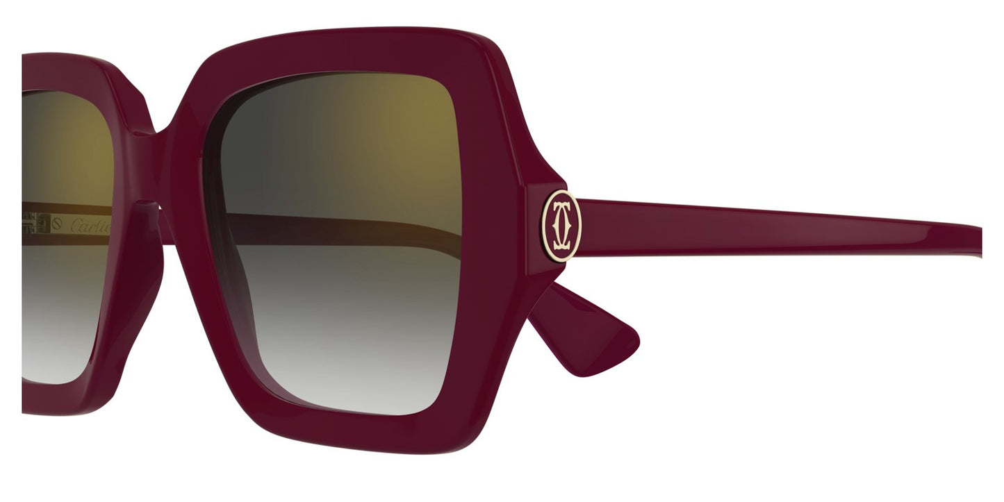 Cartier CT0507S-003 54