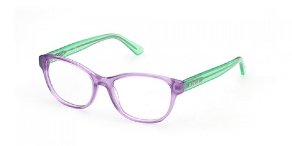 Guess GU9203-081-48 48