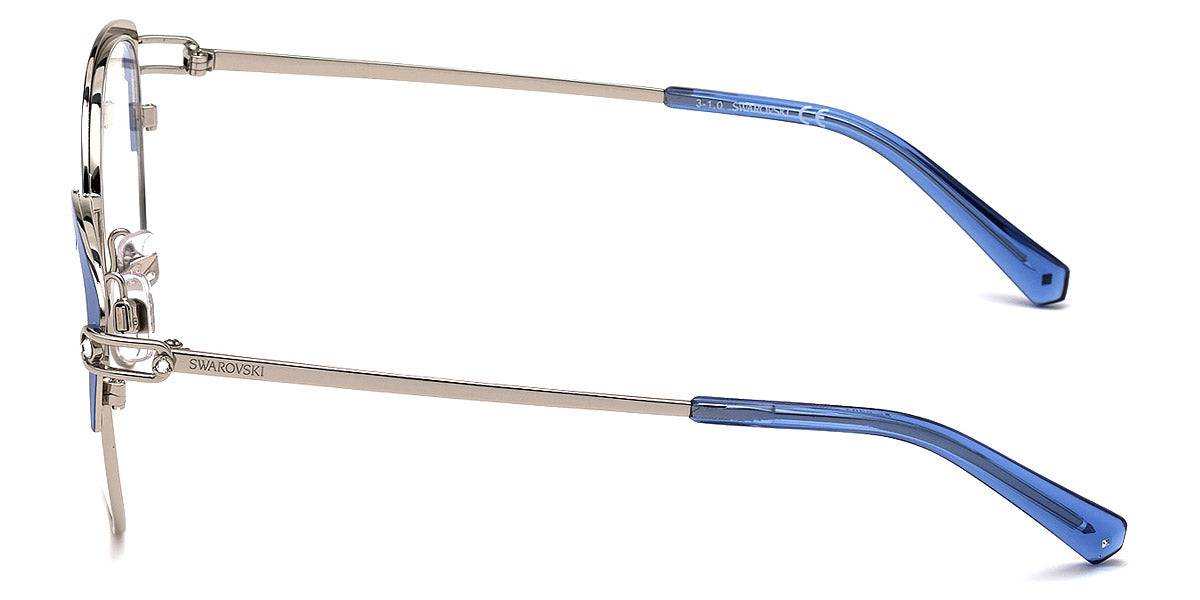 Swarovski SK5397-086 52mm