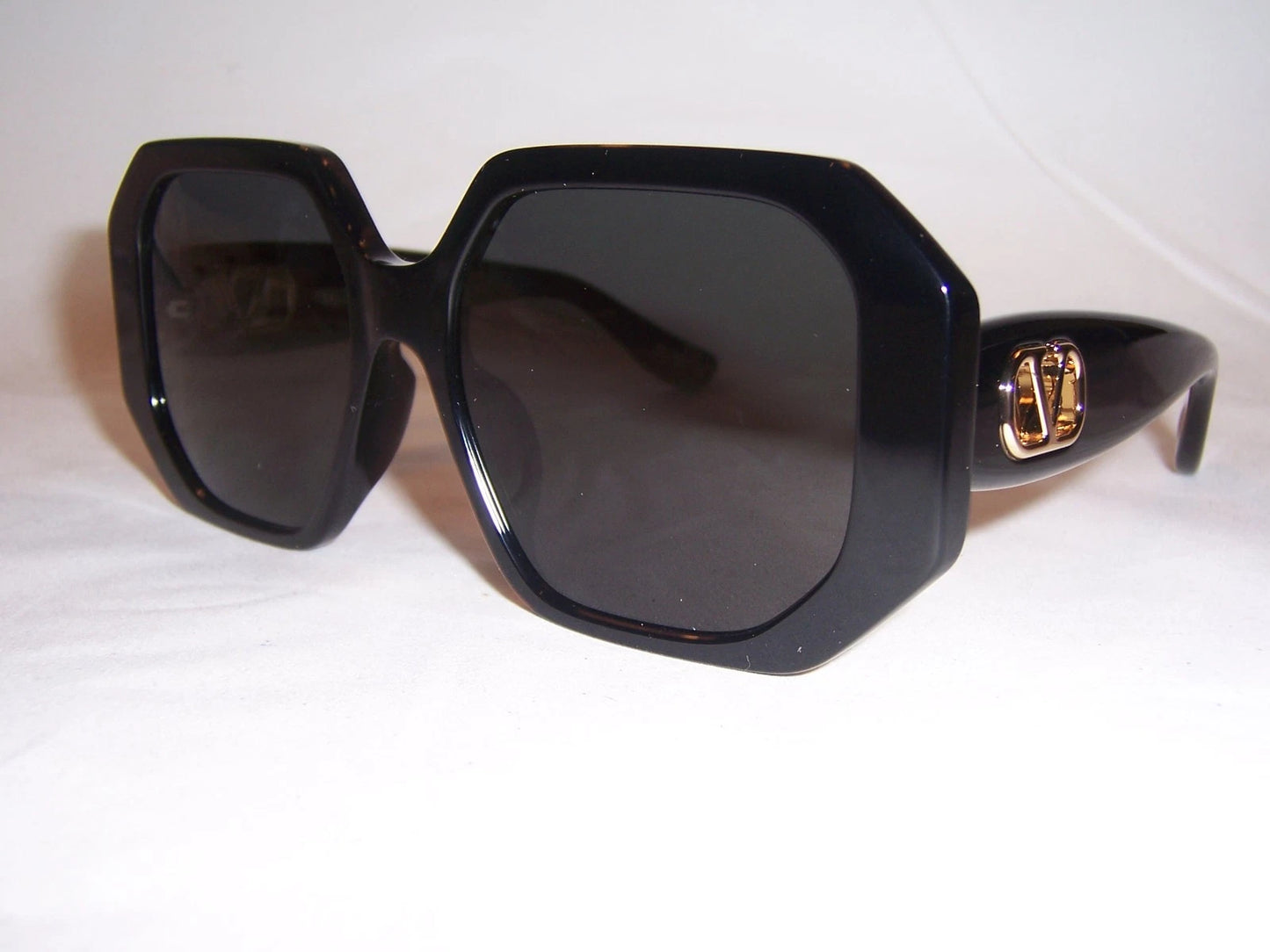 Valentino VG0003SA-001 55