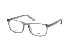 Fossil FOS-7160-63M-51 51