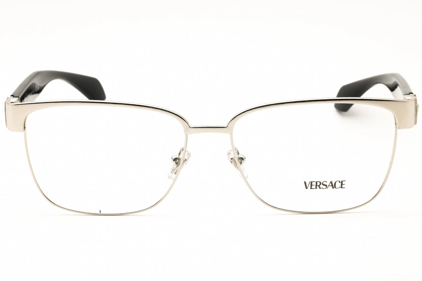 Versace VE1306-1266 53