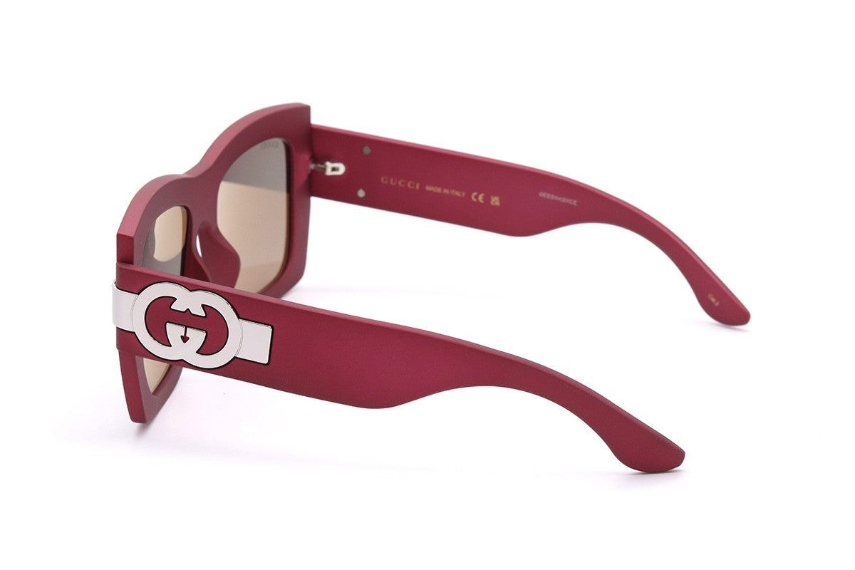Gucci GG1688S-003 54mm