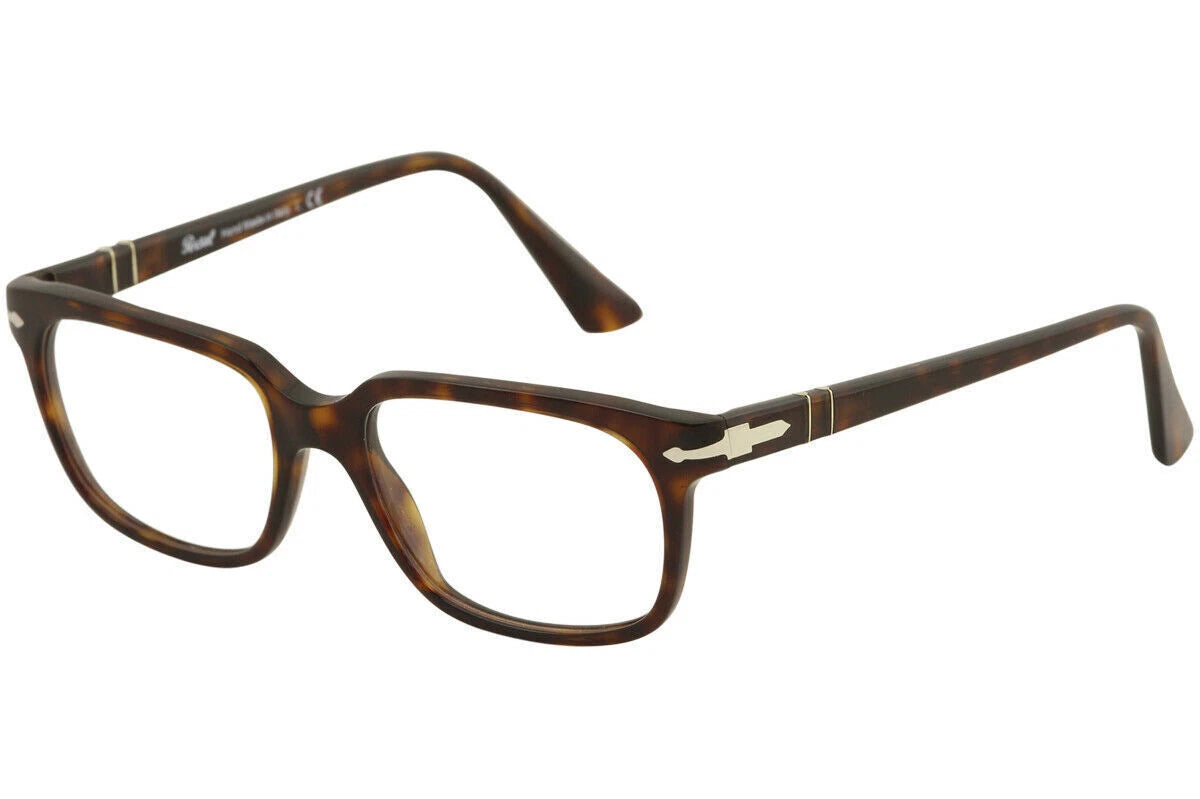 Persol 0PO3131V 24 52 52