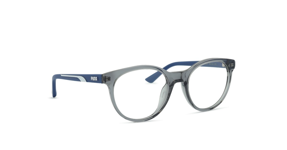Puma PJ0078o-002 48