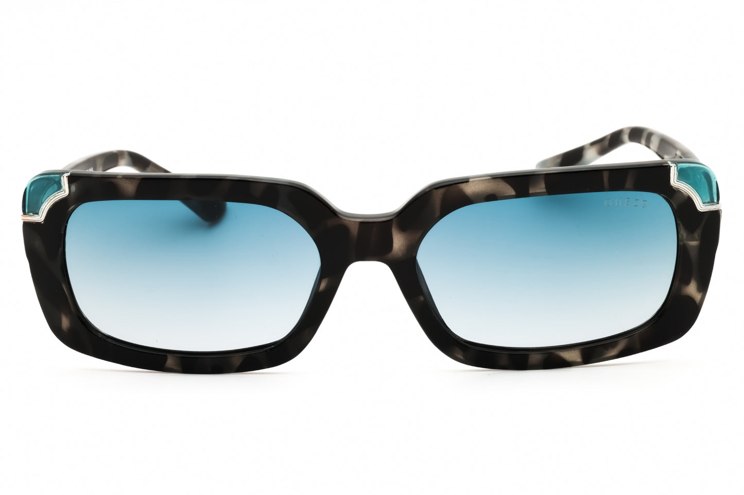 Guess GU7841-89W 59