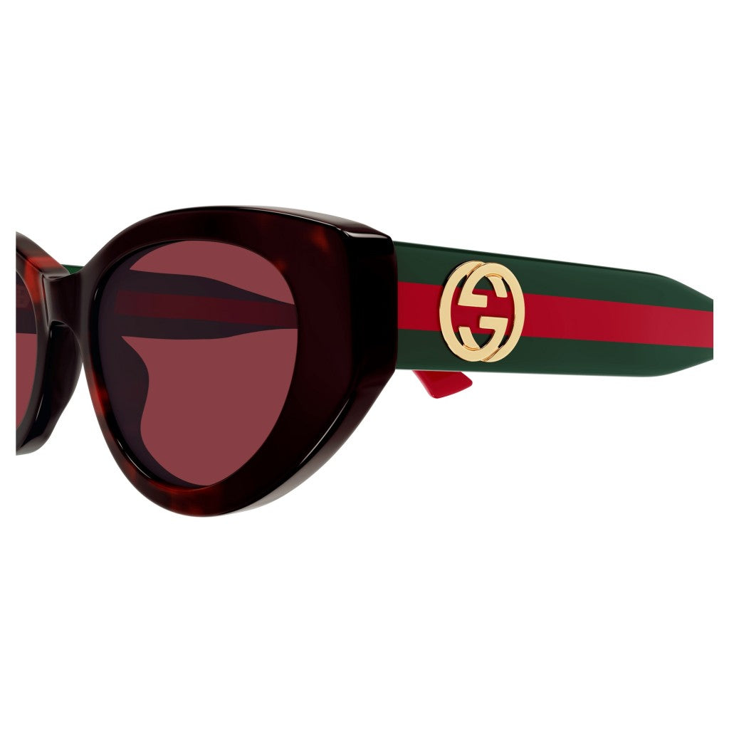 Gucci GG1862S-003 0mm