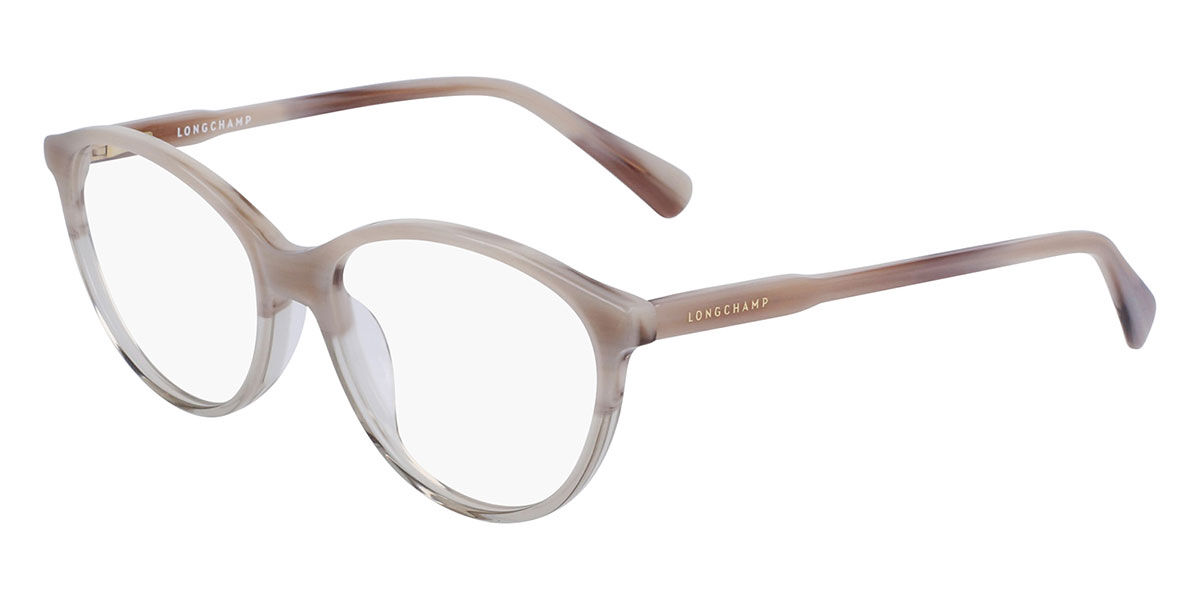 LONGCHAMP-LO2709-106
