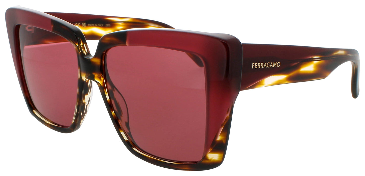 Salvatore Ferragamo SF1060SN-215 0mm