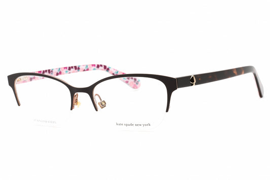 Kate Spade FERRARA-009Q 00 51mm